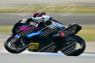 media/May-02-2025-CRA (Fri) [[8ae20d389f]]/Track Photos/On Ramp/